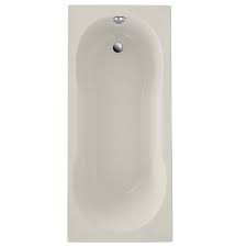 Damit ihnen die produktwahl etwas leichter fällt, haben unsere produktanalysten achteck schließlich den testsieger ausgewählt, der zweifelsfrei aus all den. Ottofond Korperform Badewanne Viva Manhattangrau 937x06 Duschmeister De