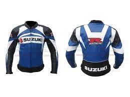 Pin On Moto Gp Replica