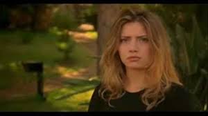 Loredana cannata (born 14 july 1975) is an italian movie, television and theater actress. Loredana Cannata The Man Eater Xvideoscom Induced Info