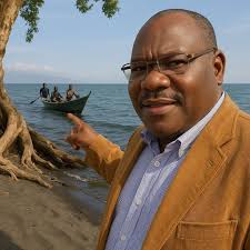 Why do they keep coming back even though they had other women?