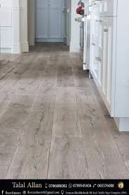 Floor More مجموعة Floor More الجديدة باركيه ألماني و Facebook