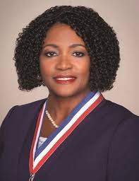 Benjamin Lubin's Instagram, Twitter & Facebook