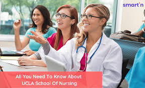 Smartn | The GPT for nurses