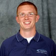 I am thrilled to share that I am the newest employee at Atlas Roofing  Shingles in Clinton!