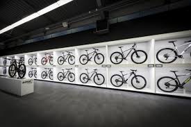 See more of asport on facebook. Asport Cycling Ardena Goes Sporty Ardena Menuiserie Nord Du Gd Luxembourg