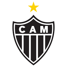 Maybe you would like to learn more about one of these? Atletico Mineiro Logo Download Vector