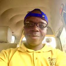 Happy belated birthday, Jimmie Jo Johnson