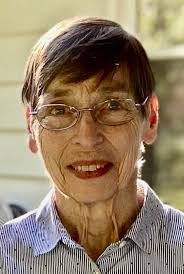 Linda Whiteman's Instagram, Twitter & Facebook