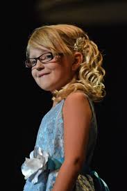 Knox County Fair Queen Pageant