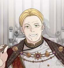 Sea World is obsessed with me/character