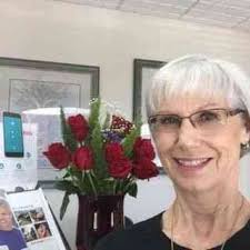 Hearing Aid Center in Visalia, CA 93277