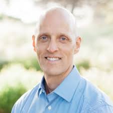 ROL Advisor -- Mitch Anthony and Steve Sanduski