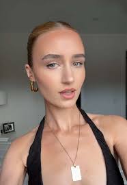 Felicity jackson (@felicityjjackson)'s videos with som original