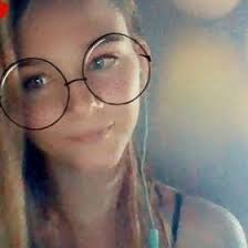 Hope Gaudette's Instagram, Twitter & Facebook