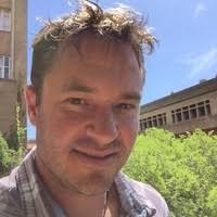 100+ "Arnott" profiles