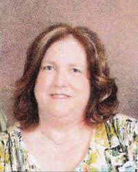 Laura Sue McCormick Obituary November 14, 2024