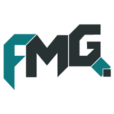 Français revêtements de sols et mur iris fmg. Fmg Fliesen Manuel Gnasmuller Ihr Fliesenleger Aus Niederosterreich