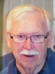 Obituary for Richard Brook, Sr