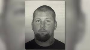 KSP searching for wanted Jeffersonville man