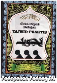 We did not find results for: Download Kitab Pegon Cara Cepat Belajar Tajwid Praktis Padepokan Padang Ati Ppa