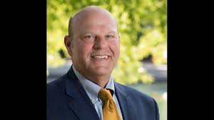 Ethics complaint filed against Tramel; Tramel dismisses source