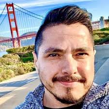 Graduate Students :: UNM Chicana and Chicano Studies