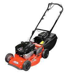 We can deliver your new rover to anywhere in ireland. Rover Lawnmowers Northern Ireland