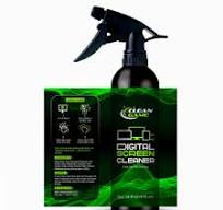 Verified Supplier Cleaner Bottle Labels Foam Pump Bottle ...