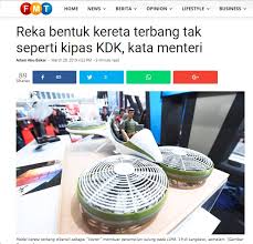 Berikut merupakan senarai teka teki lucu yang saya kumpul dari internet. Najib Razak Habis Tu Kipas Jenama Yang Mana Facebook