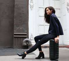 Aday Technical Clothing For Everyday Life Status Pagetitle Conscious Fashion Activewear Fashion Future Fashion