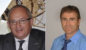 Colère face au palier orange : appel au calme