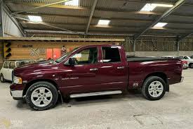 Image result for Blaze Red Crystal 2003 Dodge