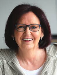 MEIN GEWO-KUNDENMAGAZIN