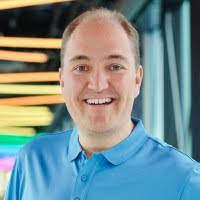 8 "Robert Bartunek" profiles