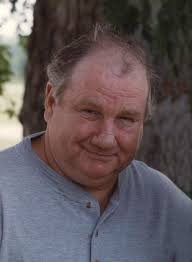 Christensen-Van Houten Funeral Services