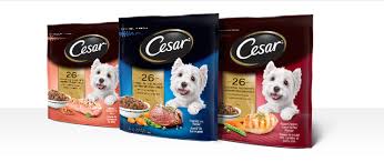 Love them back® serve delicious meals from cesar® small dog food menu. Cesar Dry Food For Dogs Coupon 22050 Checkout 51