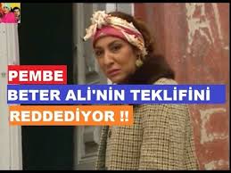 Cennet mahallesi yunus'un komisere sorduğu tüm saçma sorular. Cennet Mahallesi Beter Pembe Duygusal 3gp Mp4 Mp3 Flv Indir