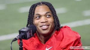 Flashback: Ohio State vs. Miami (OH), 2000