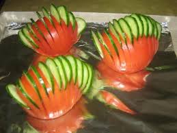Epingle Par Maria Jose Sur Food Plating Garnitures Pour Aliments Recettes De Cuisine Cuisine Creative