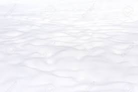 Sometimes a plain white, black, or colored background will work, or a textured backdrop will do the trick, but a blurred image can enhance some types of designs even more. Background Of Snow Texture Plain Snowy Pure Landscape Scene Of White Surface In Winter Bright Fresh Snow Closeup Natural Smooth Pattern For Abstract Background Stock Photo Picture And Royalty Free Image Image