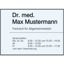 Sie können bei uns kostenlos inserieren! Offnungszeiten Schilder Online Kaufen Seton