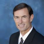 Dr. Alan Anderson, Dentistry