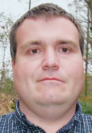 I just want my name cleared'