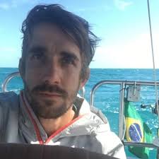 Daniel Ayer Quintela (@dayer) • Threads, Say more