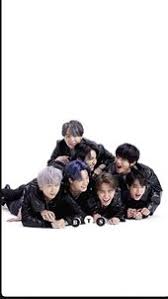 私のアーティスト bts jimin bts wallpaper bts jungkook