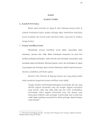 Komunitas berasal dari bahasa latin communitas yang berarti kesamaan. Http Digilib Uinsby Ac Id 9786 5 Bab 202 Pdf
