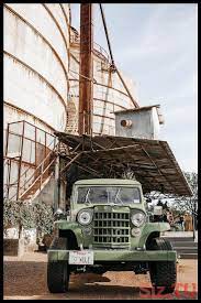 Compare tuition costs and read reviews for free! Magnolia Silos Fixer Upper Chip And Joanna Waco Texas Nursery Print Baby Boy Farmhouse Nursery Print Farmhouse Decor Old Truck Magnoli Dekoration Diy Dekoration