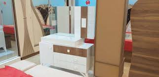 غرف نوم المدينه