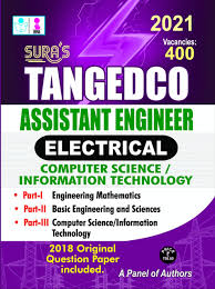 Information and communication technology (ict) is a major challenge to our educational system. Routemybook Buy Tneb Tangedco Assistant Engineer Computer Science Information Technology Exam Book By Sura S Panel Of Editors Online At Lowest Price In India