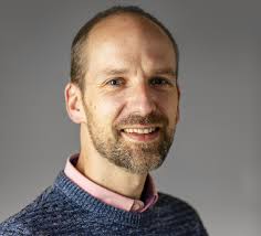 Regional Bank Relationship Managers at Unity Trust Bank